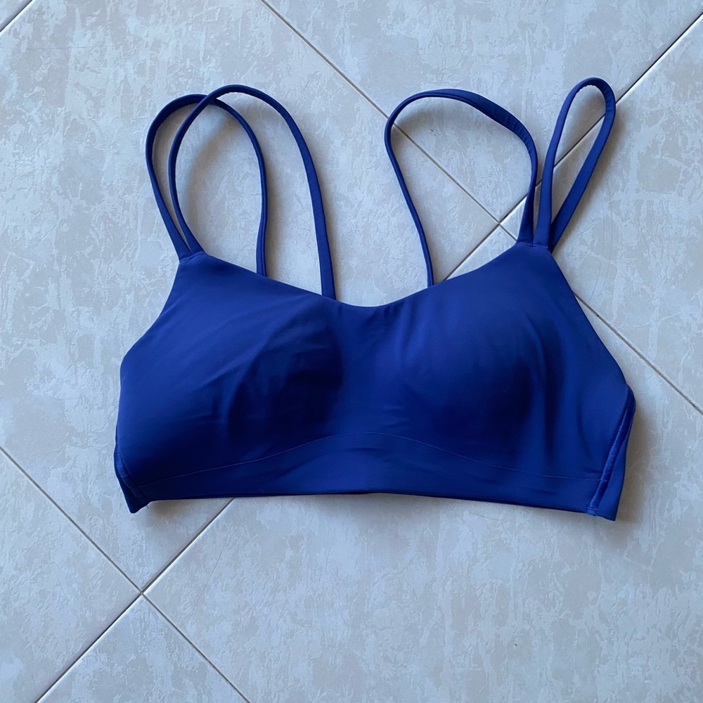 Size 4 like a cloud bra